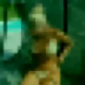 Delice, femme de 38 ans veut plan cul à Ploulec'h