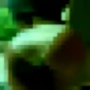 Eleonore de Ploulec'h, 36 ans - plan cul en toute liberté