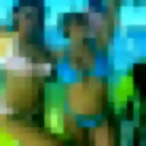 Photo privée de Fabienne, 39 ans à Ploulec'h - rencontre coquine