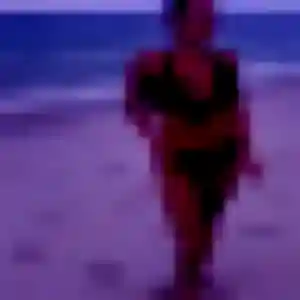 Alienor, 28 ans, disponible à Ploumagoar pour une rencontre coquine