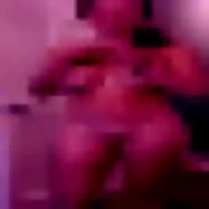 Profil de Laure à Ploumilliau (45 ans) - plan cul discret
