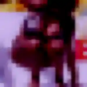 Photo de Solene à Plounéour-Ménez (33 ans) - plan cul discret