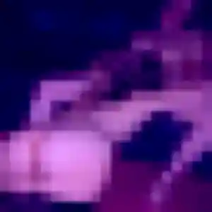 plan cul à Plounérin : photo de Delia, 23 ans - accès libre