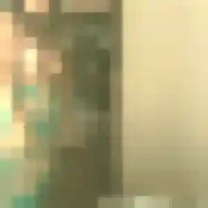 Profil de Lily à Plounérin (43 ans) - plan cul anonyme