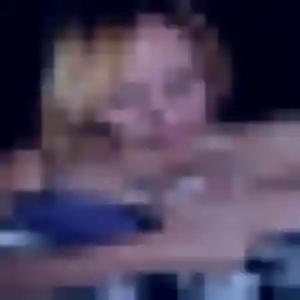 Samira, 44 ans, connectée à Plounévez-Moëdec pour un plan cul