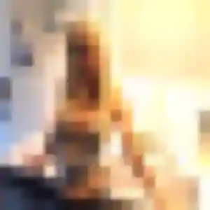Photo perso de Caroline, 39 ans à Plounévézel - plan discret