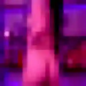 Photo de Catherine à Plourin (41 ans) - plan cul gratuit