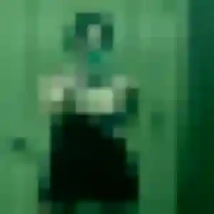 Photo perso de Helena, 29 ans à Plourin - rencontre coquine