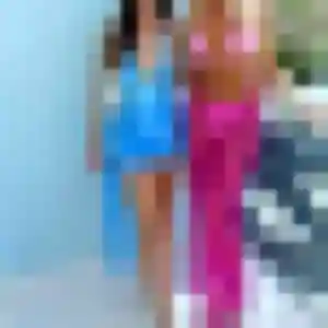 Karine, femme de 25 ans veut plan cul à Plourin