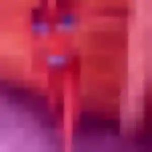 Sexy Magalie, 31 ans à Plourin - voir sa photo