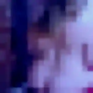 Alicia (34 ans) à Plourivo cherche une rencontre rapidement