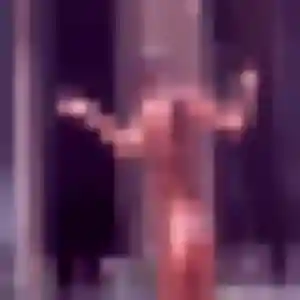 Profil de Corinne à Plourivo (28 ans) - plan cul discret