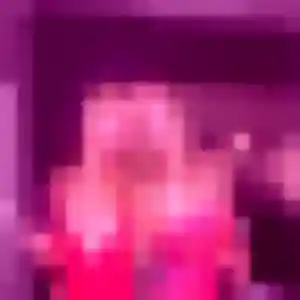 Découvre Joana, 24 ans à Plourivo en privé