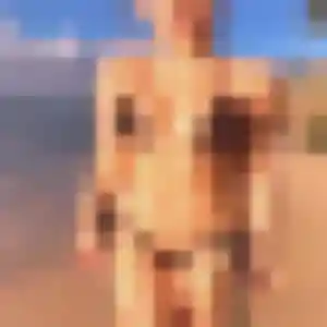 Luna, 40 ans, disponible à Plourivo pour une rencontre coquine