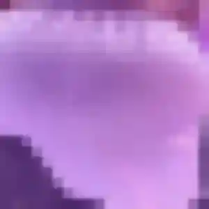 Photo sexy de Mylene, 27 ans à Plourivo - plan discret