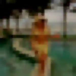 Photo perso de Yvonne, 41 ans à Plourivo - plan discret