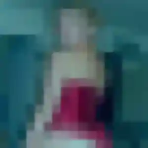 Benedicte, 22 ans, en ligne à Plouvara pour une rencontre coquine