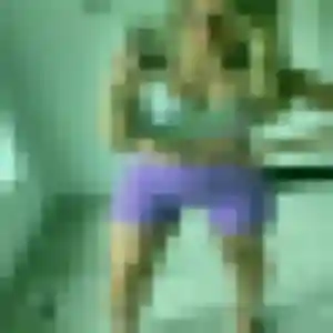 Celia, 22 ans, en ligne à Plouvara pour une rencontre coquine