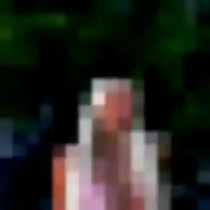 Photo sexy de Manon, 29 ans à Plouvara - rencontre coquine