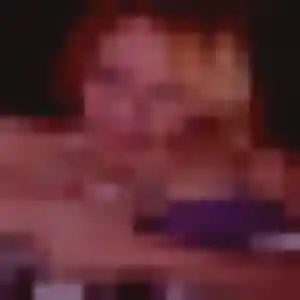 Natacha de Plouvara, 41 ans - plan cul sans lendemain