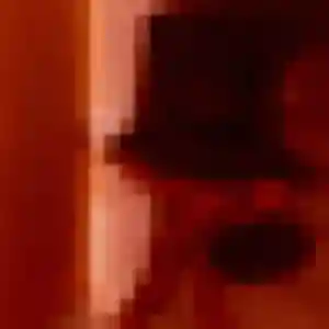 Profil de Kenza à Plouvorn (43 ans) - plan cul gratuit