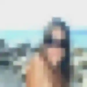 Photo de Ameline à Plouyé (29 ans) - plan cul gratuit