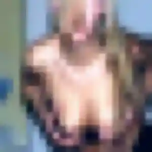 Photo de Berenice à Plouyé (45 ans) - plan cul anonyme