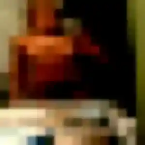 Photo de Philippine à Plouyé (24 ans) - plan cul gratuit