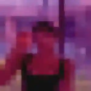 plan cul à Plouzané : profil de Brigitte, 43 ans - accès libre