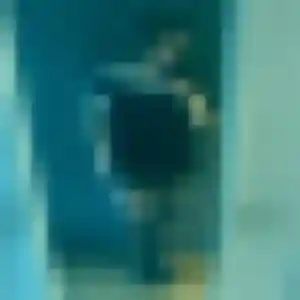 plan cul à Plouzané : profil de Hilary, 41 ans - inscription gratuite