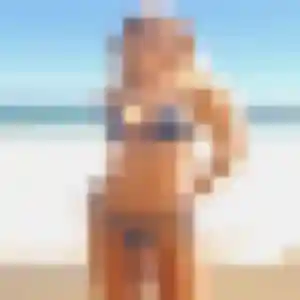 Photo privée de Rachel, 39 ans à Plouzané - plan discret