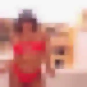 Jolie Armelle, 29 ans à Plovan - voir sa photo