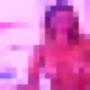 Photo perso de Ines, 22 ans à Plovan - rencontre sans lendemain