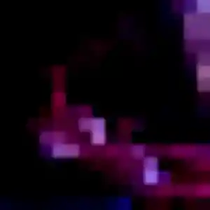 Photo privée de Kawtar, 35 ans à Plovan - rencontre coquine