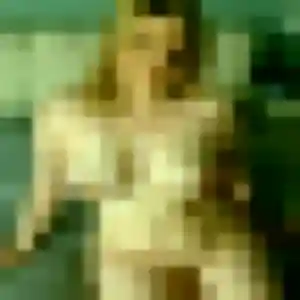 Charmante Gisele, 27 ans à Pludual - voir sa photo