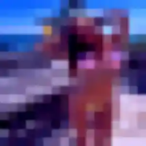 Photo de Nadia à Pludual (42 ans) - plan cul gratuit