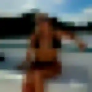 Nadine, 44 ans, cherche un plan cul à Pludual