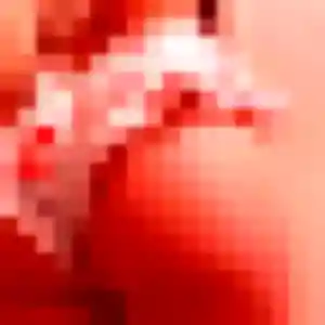 Photo de Romina à Pludual (35 ans) - plan cul anonyme