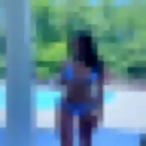 Ameline, femme de 36 ans veut plan cul à Pluduno