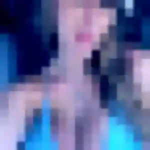Harmony (34 ans) à Pluduno cherche une rencontre ce soir