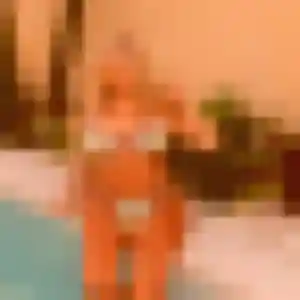 Urielle, femme de 30 ans cherche plan cul à Pluduno