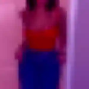 Yael de Pluduno, 26 ans - plan cul discret