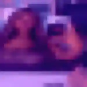 Photo privée de Garance, 28 ans à Pluguffan - rencontre coquine