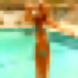 Photo privée de Mathilde, 44 ans à Pluguffan - plan discret