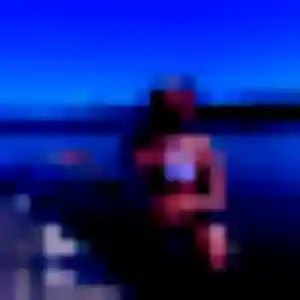 Photo sexy de Eva, 45 ans à Pluherlin - plan discret