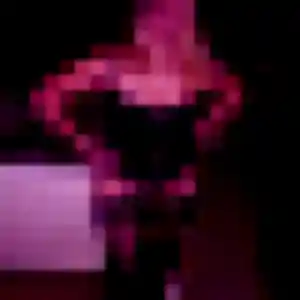 Nicole (45 ans) à Pluherlin cherche une rencontre aujourd'hui