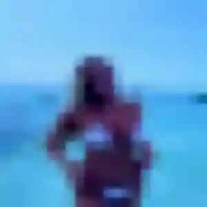 Phoebe, 35 ans, dispo pour plan cul à Pluherlin