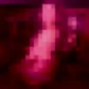Regine, 33 ans, disponible à Pluherlin pour une rencontre coquine