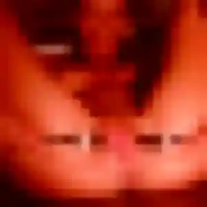 Profil de Corinne à Plumaudan (41 ans) - plan cul gratuit