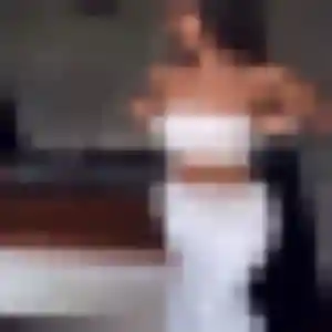 Jolie Berenice, 29 ans à Plumaugat - voir sa photo